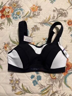 NWT Parfait bra 32D